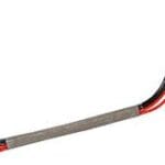 Cable, Sound/DC-In, Power
