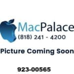 Cable- Hard Drive- Data & Power iMac 21.5 Late 2015