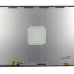 Housing, Display Rear, with Logo