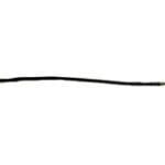Cable, Bluetooth