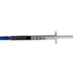 THERMAL GREASE, G751