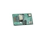 Bluetooth Board PowerBook/iBook 820-1829-A 820-1682-B A1114