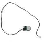 ASSY,PCBA,RJ11 EMI FILTER