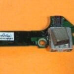 PCBA,USB,RIGHT