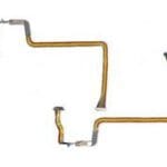 LVDS CABLE