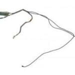 WIRELESS ANTENNA CABLE