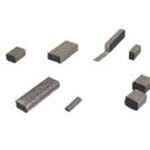 Gasket Kit
