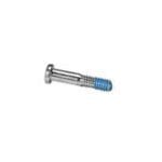 Screw, T8 Torx, 13 mm, Pkg. of 5