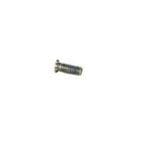 Screw 0 Phillips 53 mm Pkg of 5