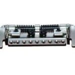 Hinge Mechanism iMac 21.5 Late 2015