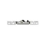 Hook Assembly, Display Latch
