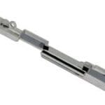 Holder, Hard Drive, Left