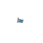 Screw 1 Phillips 4 5 mm Pkg of 5