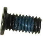 Screw 1 Phillips 5 5 mm Pkg of 5