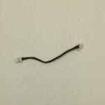 Cable, Backup Battery