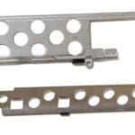 Bracket, Optical Drive, Right