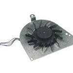 Blower, Right