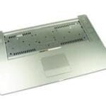 Top Case