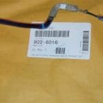 Cable, LVDS