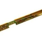 LCD Inverter Board PowerBook G4 15 AS022175617 A1046 A1095 A1106