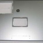 Bottom Case