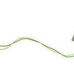 Cable, Speaker, Main