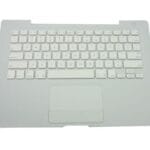 Cover, Ambient Light Sensor, Right