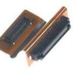 Cable, Optical, Flex