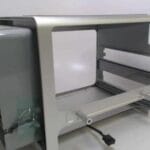 Holder, Hard Drive, Left