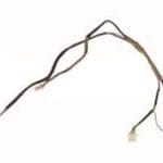 SVC,INVERTER CBL/ANTENNA SUBASSY