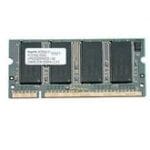 SDRam,256 MB, DDR 333, SO-DIMM