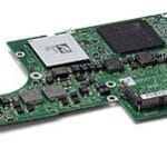 Logic Board PowerBook G4 15-inch 1.25 GHz M8981LL 820-1441-A A1046