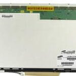 LCD Panel