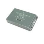 Battery, Lithium Ion, 46 W
