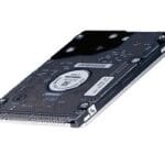 Hard Drive, 60 GB, 4200 RPM