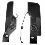 iMac 21.5 inch Speaker Set L/R (L13/14/15)