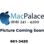 Restricted, Battery, Lithium Ion, 46WHr, PowerBook 15-in