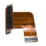 Cable, AirPort Extreme, Flex