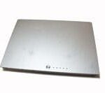 Battery, Lithium Ion, 58 W