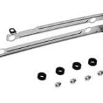Bracket, Hard Drive, Kit