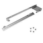 Bracket, Optical Drive, Kit