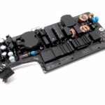 iMac 21.5 PowerSupply APA007 ADP-185BFT 02-6712-6700