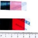 Thermal Pad Kit
