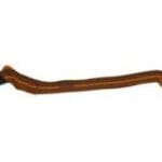 Sound Cable Powerbook 1.33GHz 1.5GHz 17 821-0313-A 632-0239-A
