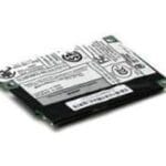 Modem, Internal, w/o RJ-11