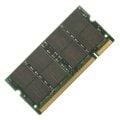 SDRam,1GB,DDR333,SODIMM