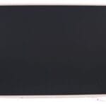 Powerbook G4 17-inch Display Assembly