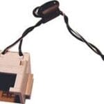 RJ-11 Port Assembly