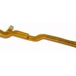 Cable, Bluetooth/USB, Flex