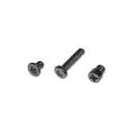Screw Kit, Hard Drive